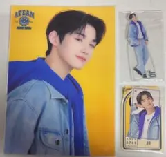 Item thumbnail for item a8126d7c-5352-4a23-a061-6f74be47cf73