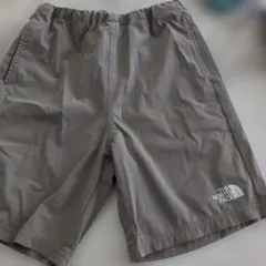 THE NORTH FACE ハーフパンツ 150