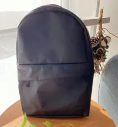 美品ポーター ビュー デイパック(S)