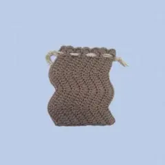 Item thumbnail for item c266cb2c-84ff-4db0-bab2-517fd0c13eb6