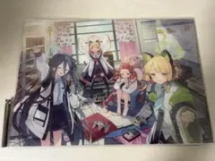 Item thumbnail for item d4b6f5bf-7ac1-4911-83de-ff47ef34cd2b