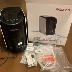 Item thumbnail for item ccd08e7b-204b-4808-a142-8f65002487da