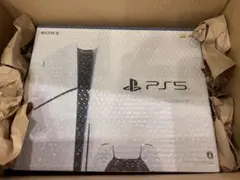 Item thumbnail for item 730f5064-c82f-48c9-805d-f821df5c24fb