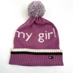 Item thumbnail for item 2469bae7-0b7c-4927-83c9-ebfbce510d13