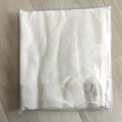 オルビス　ハンドタオルのサムネイル