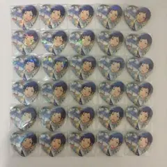 あんスタ とるパカ 翠 - メルカリ