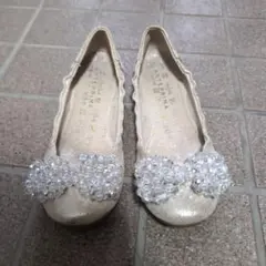 Item thumbnail for item 75150c46-1d6b-409b-bc87-9f82e0eef4de