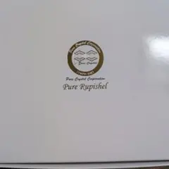 2025年最新】ルピシェルの人気アイテム - メルカリ