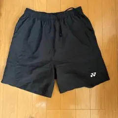 ヨネックスレディースパンツ‼️