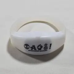 Item thumbnail for item ad86c860-b6cc-4da4-9e72-7b6f9663ee69