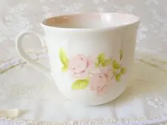 2025年最新】イマン ダイアナローズの人気アイテム - メルカリ