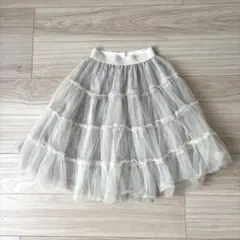 Item thumbnail for item 16d2d6c4-1355-480f-89e7-e1ab735c4f06