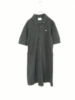 Item thumbnail for item 350cab20-1efc-489c-9843-2d20dbcd1030