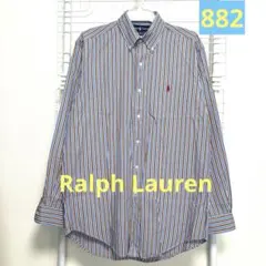 Item thumbnail for item 800740bc-38b1-42bf-a8e7-a88b652510b5