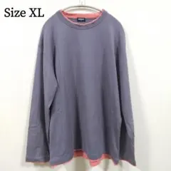 Item thumbnail for item 6f10d687-9878-4754-a401-d9115ab76a02