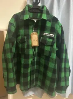 2026年最新】サブカルチャーSC バッファローの人気アイテム - メルカリ