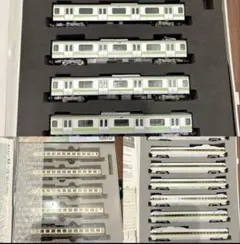 Item thumbnail for item 41a08d7a-3c14-41aa-a7e5-52404f0f4db5