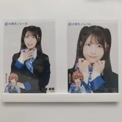 2026年最新】佐藤綺星 チェキの人気アイテム - メルカリ