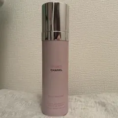 CHANEL CHANCE EAU TENDRE ボディミスト 100ml