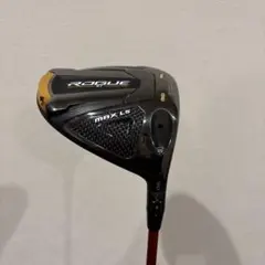 2025年最新】ベンタスtr 6sの人気アイテム - メルカリ