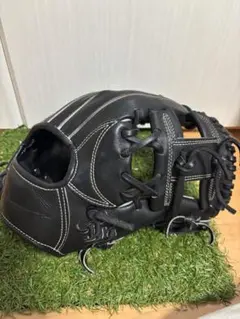 2025年最新】和牛jb 004の人気アイテム - メルカリ