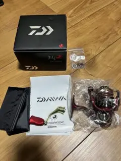 2025年最新】月下美人EX2004の人気アイテム - メルカリ