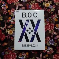 2026年最新】bump of chicken dvdの人気アイテム - メルカリ