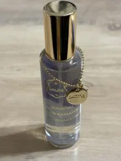 2026年最新】ダイヤモンドラディアンスの人気アイテム - メルカリ