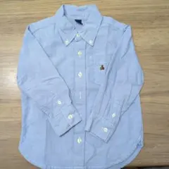 Item thumbnail for item ab7924bd-3b4c-4892-a6e5-1c9d3a4d31ec