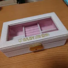 2026年最新】BABY,THE STARS SHINE BRIGHT 小物入れの人気アイテム