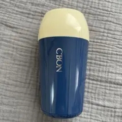 CBON クリーナーのサムネイル