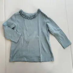 Item thumbnail for item 5a48b4a1-661a-454f-905f-8a8a11158116