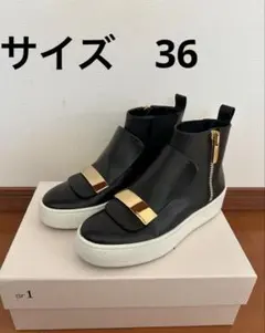 Item thumbnail for item d8fc1c27-51b0-4175-8fa4-f6402b6b59ea