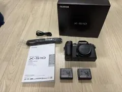 SONY FX30 ハンドルユニットTamron 11-20mm F2.8保証付 SONY FX30 ハンドルユニットTamron 11-20mm F2.8保証付 - メルカリ