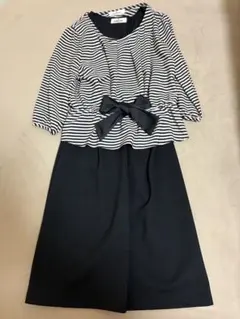 Item thumbnail for item c0151671-cccf-4c9e-a595-9bd8102291b5