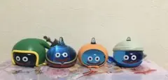 ドラゴンクエスト ビッグクリアフィギュアDQⅦ Reimagined発売記念編