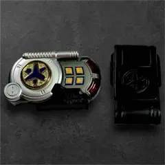 2025年最新】ゴーゴーファイブ ゴーゴーブレスの人気アイテム