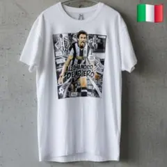 ogemonge様 リクエスト 3点 まとめ商品