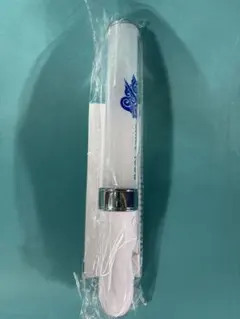 メロンパン様 リクエスト 2点 まとめ商品