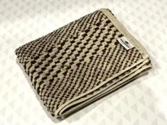 Item thumbnail for item a8d74186-34e9-43c8-977d-9cb9bbc838f7