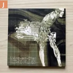 2026年最新】ラルク リアル LPの人気アイテム - メルカリ