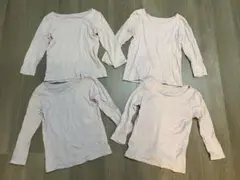 Item thumbnail for item 99fe0e48-b3e3-49cc-8745-430474b99bd7