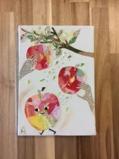 Item thumbnail for item e9d34655-7507-438d-8917-14b8f67ac130