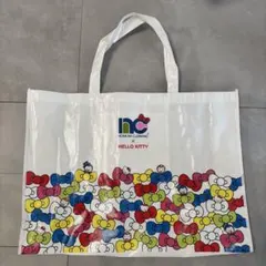 Item thumbnail for item b44c46c2-a391-4e4d-9334-fd8d3d4b76b6