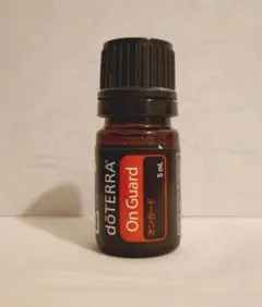 2025年最新】ドテラ オンガードの人気アイテム - メルカリ