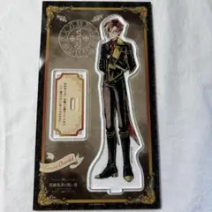 あ様 リクエスト 2点 まとめ商品