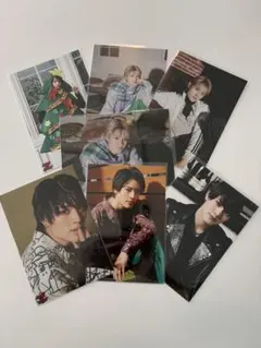 Item thumbnail for item 71a082e9-80bf-4cfd-ba3c-26ae28480506