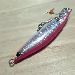 Item thumbnail for item 60c148ca-2799-4e35-9723-b0cbcc454378