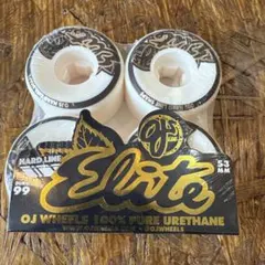 Bones spf Tony Hawk ボーンズ ウィール 104a 60mm - メルカリ