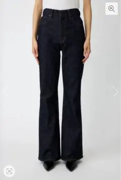 moussy MVS FLARE 22inch